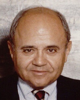 Photo detail