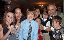 photo thumbnail