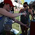 photo thumbnail