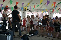 photo thumbnail