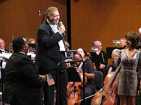 Photo detail