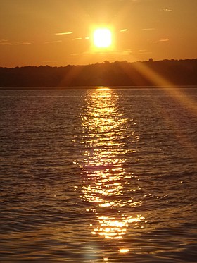 Photo detail
