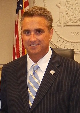 Photo detail