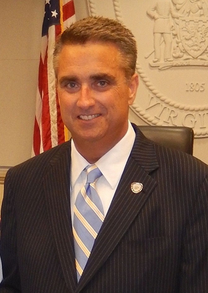 Photo detail