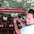 photo thumbnail