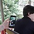 photo thumbnail