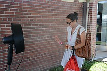 photo thumbnail