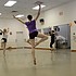 photo thumbnail