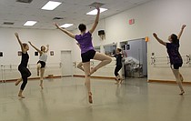 photo thumbnail