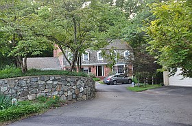 Photo detail