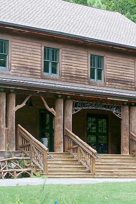 Photo detail