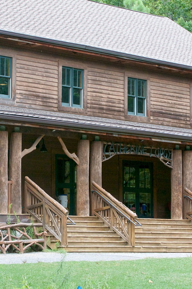 Photo detail