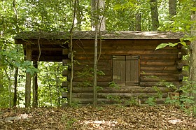Photo detail