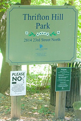 Photo detail