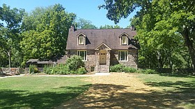 Photo detail