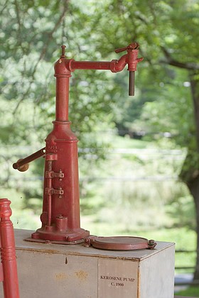 Photo detail