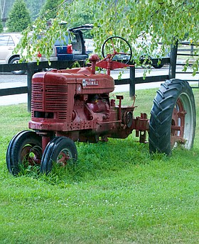 Photo detail