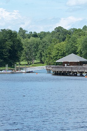 Photo detail