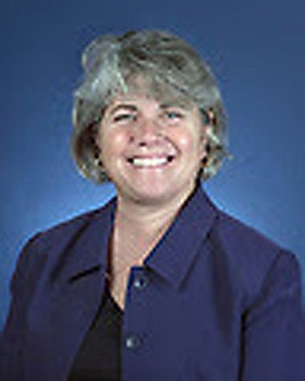 Photo detail