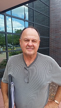 photo thumbnail