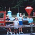 photo thumbnail