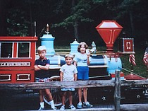 photo thumbnail