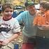 photo thumbnail