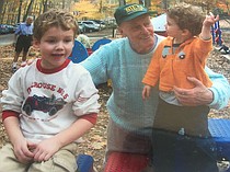 photo thumbnail