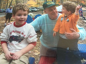Photo detail