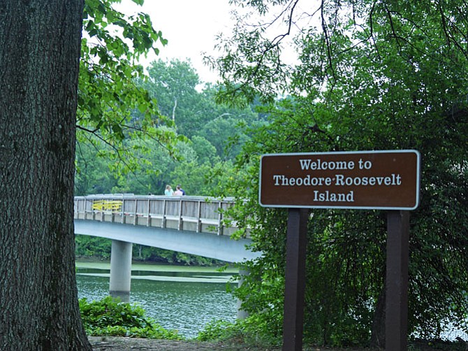 Photo detail