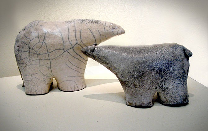 Photo detail