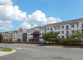 Photo detail