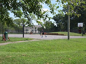 Photo detail