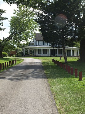Photo detail