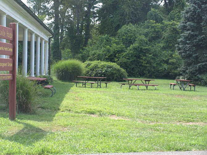 Photo detail
