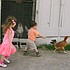 photo thumbnail