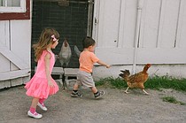 photo thumbnail