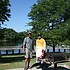 photo thumbnail