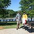photo thumbnail