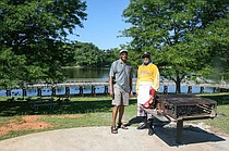 photo thumbnail