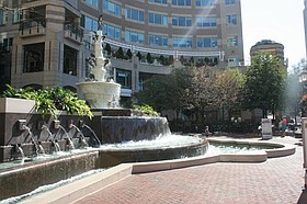 Photo detail