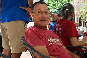 Photo detail