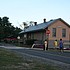 photo thumbnail