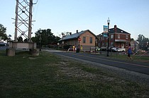 photo thumbnail