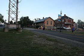 Photo detail