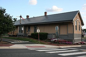 Photo detail