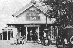 Photo detail