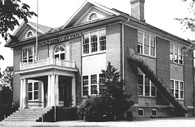 Photo detail
