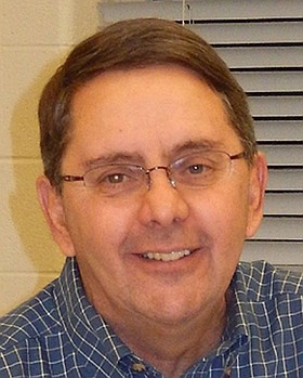 Photo detail