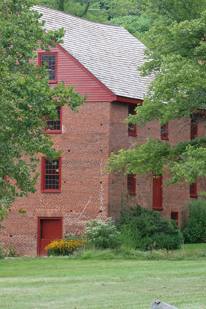 Photo detail